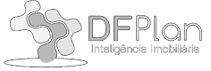 dfplan